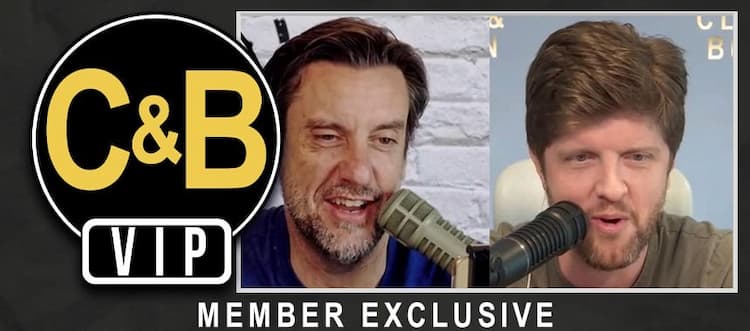 VIP Video: Trump Tells the Truth About Somalis