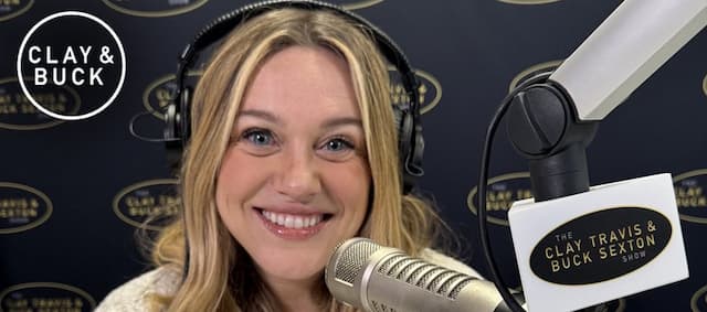 Cover Image for Isabel Brown Tells Us the Story of Tangling with the Communists on CNN