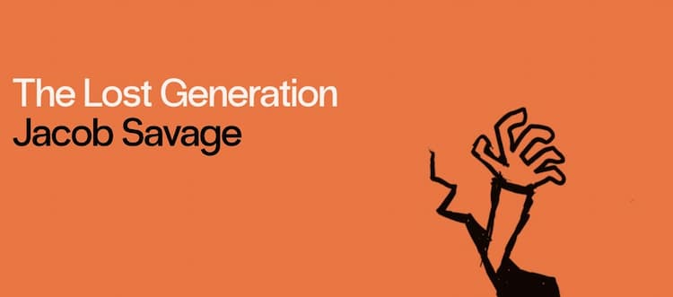 Inspired by Rush - The Clay Travis & Buck Sexton Show