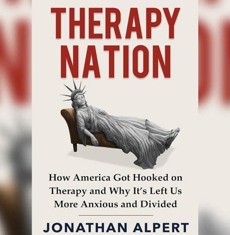 Therapy Nation