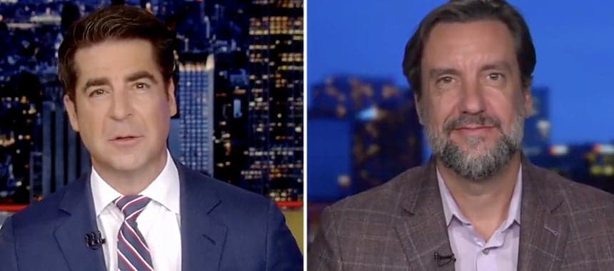 Cover Image for Clay Talks Historic Drop in the Murder Rate