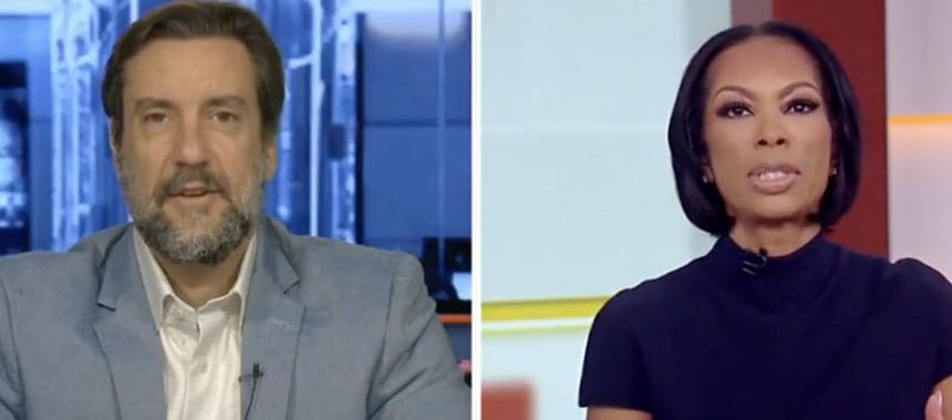 Cover Image for Clay: Is Social Media As Addictive as Tobacco?