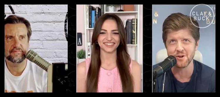 Brianna Lyman on the 250th Anniversary of Thomas Paine's Common Sense