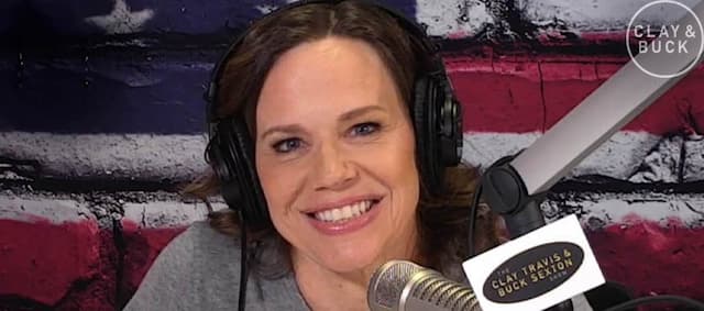 Cover Image for Jennifer Sey’s Take on the Transgender Sports Case at SCOTUS