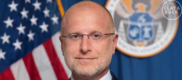 FCC Chairman Brendan Carr: Colbert and Talarico Invented Censorship Hoax