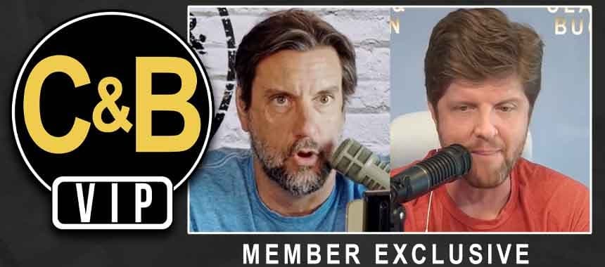 Cover Image for VIP Video: Commie Solidarity Between Mamdani & Maduro