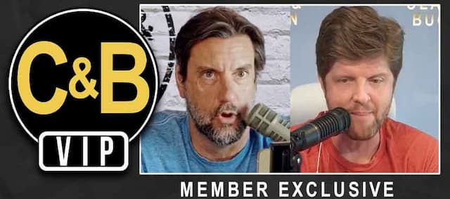 Cover Image for VIP Video: Commie Solidarity Between Mamdani & Maduro