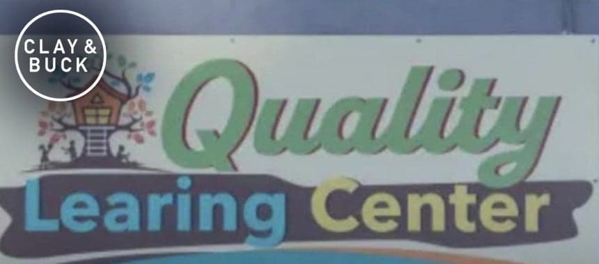 Cover Image for Nick Shirley Exposes Billions in Somali Fraud, Knocks Tim Walz Out of Governor’s Race