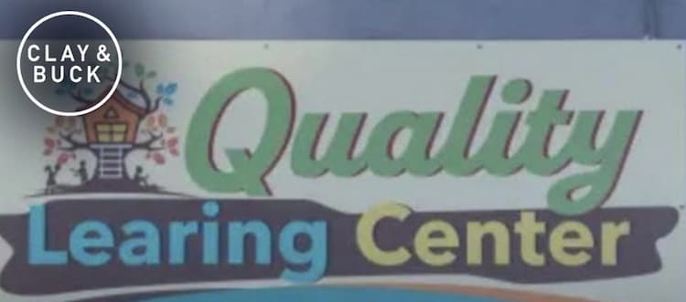 Nick Shirley Exposes Billions in Somali Fraud, Knocks Tim Walz Out of Governor's Race