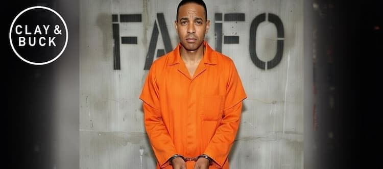 Don Lemon Arrested for Minneapolis Church Attack