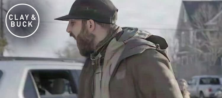 Blockbuster New Video Busts Myth of Alex Pretti