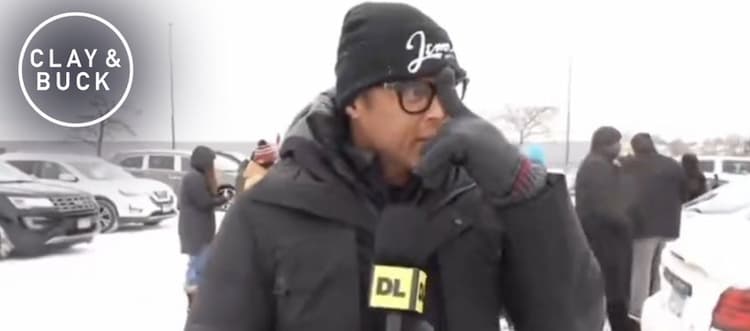 Did Don Lemon Cross the Line? New Accusations Ignite Firestorm