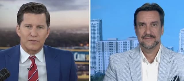 Cover Image for Clay Talks USA Hockey