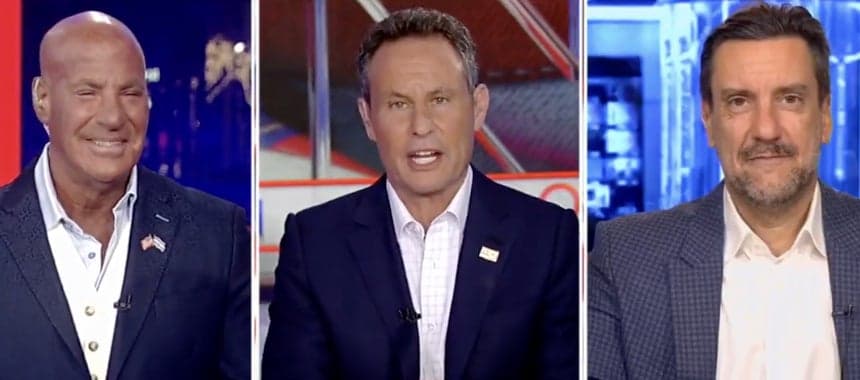 Cover Image for Clay Talks Super Bowl, Mamdani and Woke Olympians