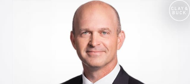 Cover Image for Heritage President Kevin Roberts to the GOP: Talk About the Future