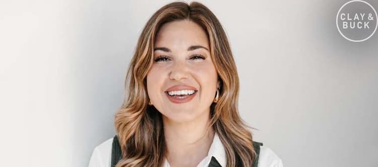 Lynden Blake Drops NEW Details from Nancy Guthrie Press Conference