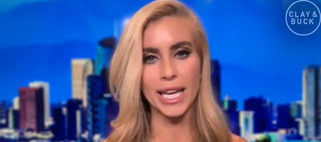 Cover Image for Katie Zacharia Previews the Funky California Gubanatorial Primary