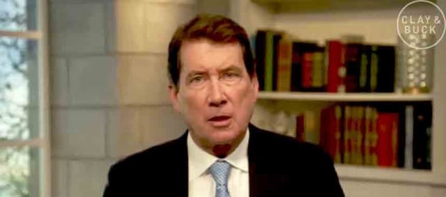 Cover Image for Senator Bill Hagerty Talks Verizon Hacking His Phone and Prospects for 2026