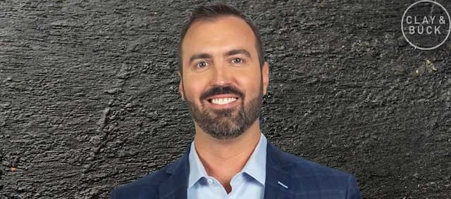 Cover Image for C&B Welcome Jesse Kelly, the Menu Whisperer