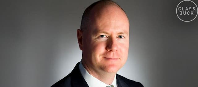 Cover Image for Stephen Yates: U.S. Iran Strike Likely; Cuba Regime “Very Shaky”