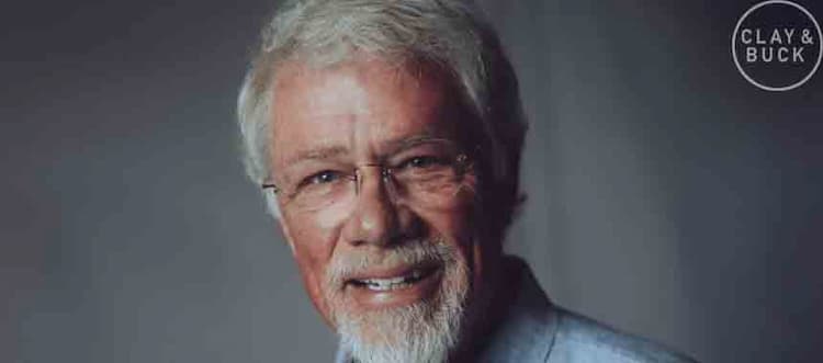 Jeff Hays, Director of MAHA Uncensored, a Hard Look at the Business of American Medicine