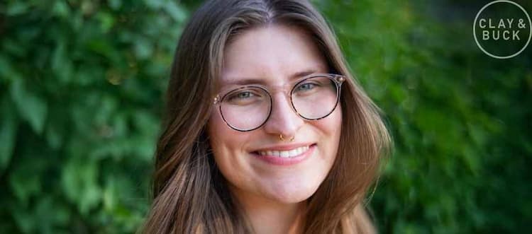 Soren Aldaco: A Detransitioner Suing for Medical Malpractice