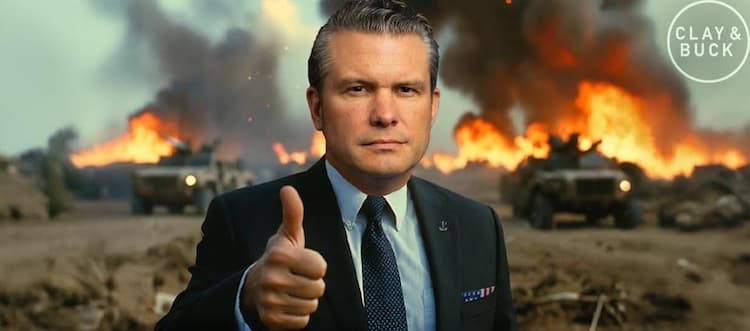 Epic Fury Update: Iran's Military DECIMATED – Navy Sunk, Missiles Gone, Regime Toast! What's Next?