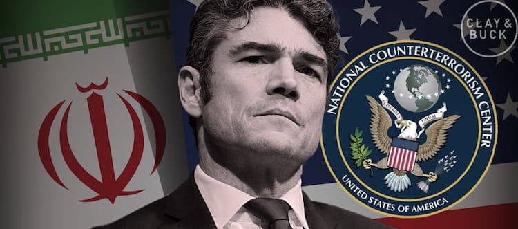 NCTC Boss Quits Over Iran – Respect the Move, But Abolish the Agency, and Don't Buy the Anti-Israel Spin