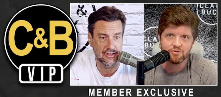 VIP Video: Will Kurds Be Key to Launching Persian Spring?