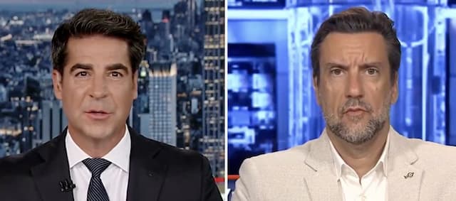 Cover Image for Clay Talks Tiger’s DUI Statement