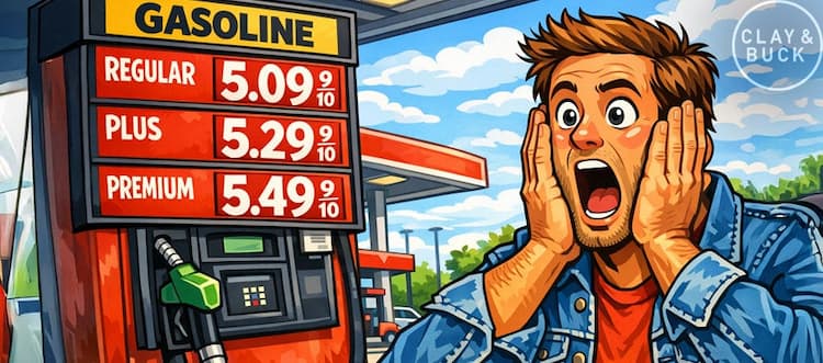 Iran Ceasefire: A Long Way from Victory Dance in the End Zone