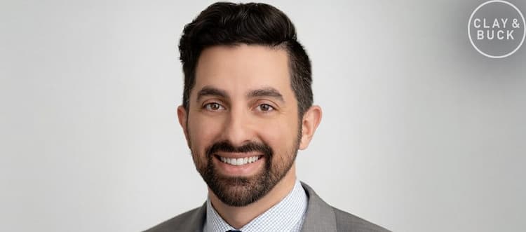 Ryan Girdusky Sounds Warning on Midterms, Shares Fascinating Birth Rate Data