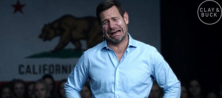 Code Red Activated: Dems Turn on Swalwell, Force Him Out of CA Governor Race Amid Bombshell Sex Allegations