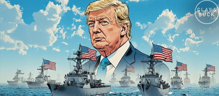 Trump's Bold Iran Showdown: After Pakistan Peace Talks Fail, Could U.S. Special Forces Seize Iran's Uranium Stockpile?