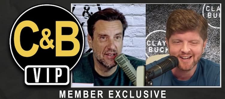 VIP Video: Trump May Soon Have a Supreme Court Vacancy to Fill