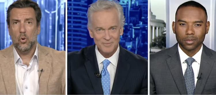 Clay Rips AOC's Latest Dumb Take on Billionaires