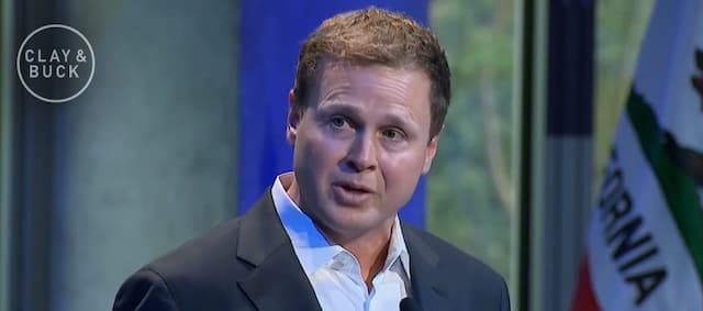 Cover Image for LA Mayoral Debate Meltdown: Spencer Pratt Exposes the Total Lunacy of California Liberals