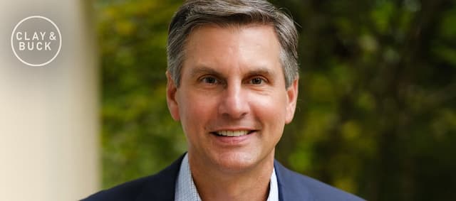 Cover Image for Former Football Coach Derek Dooley Talks Run for Senate in Georgia