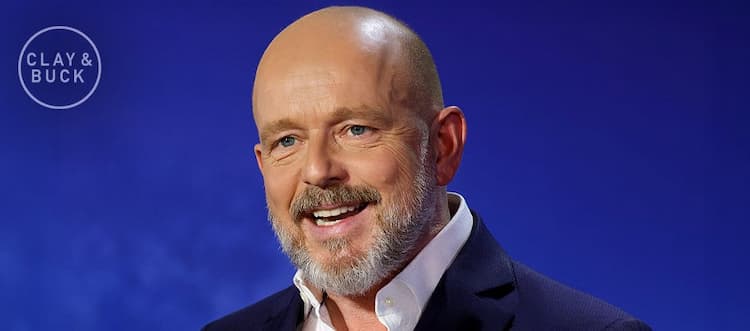 California Governor Race: Steve Hilton Leads Polls, Warns of Newsom’s "Break Glass" Plan