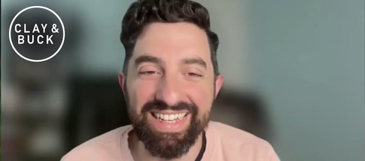 Girdusky Crunches the Numbers on the Midterms, Israel, AI and More