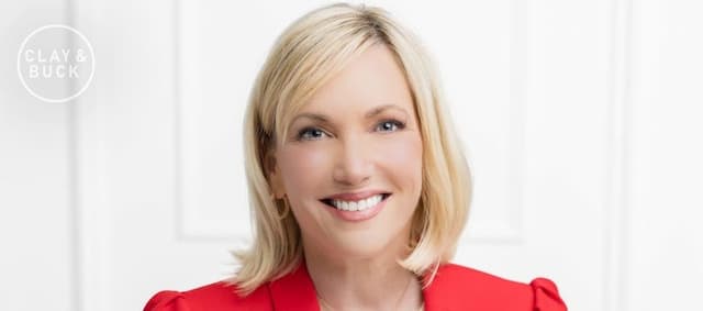 Cover Image for Kelley Paul Discusses Her Patriotic Children’s Books & America 250