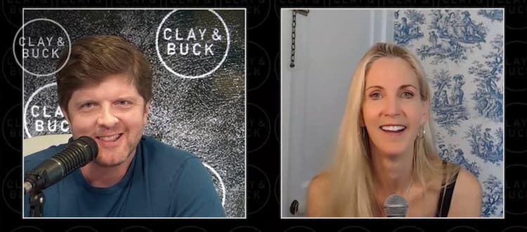 Ann Coulter Unleashes on Karmelo Anthony, Scott Pelley and California Cheating