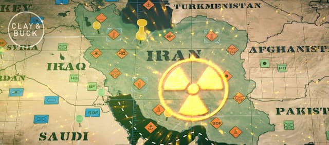 Cover Image for What Happens to the So-Called Nuclear Dust?