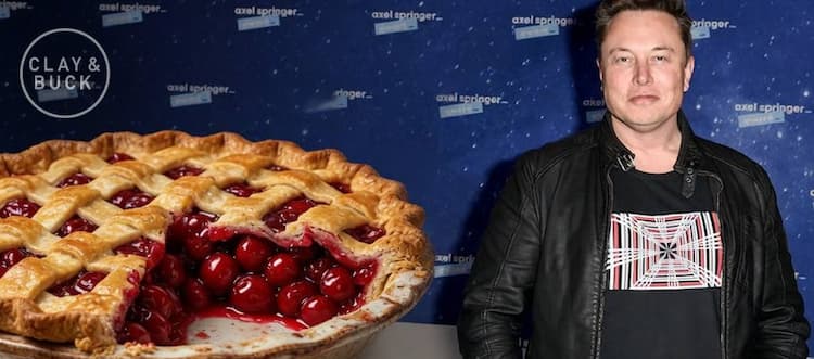We Want More Elon Musk to Grow the Economic Pie