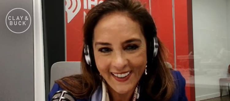 Harmeet Dhillon: DOJ Civil Rights Division Shifts Focus Toward Colorblind Constitutionalism