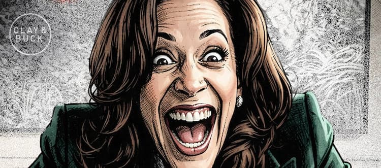 Buck RIPS Kamala’s Plan to DESTROY the Electoral College