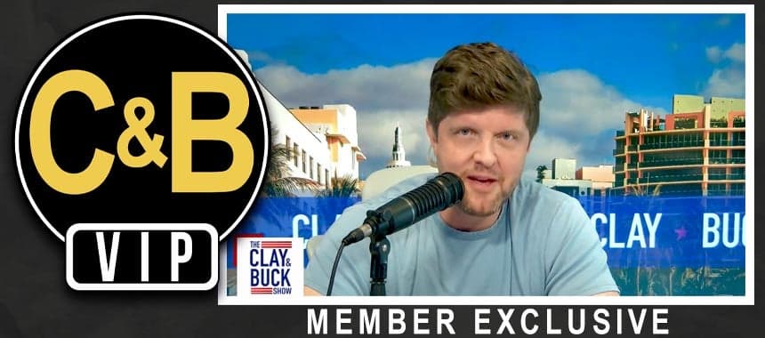 Cover Image for VIP Video: Elon Musk Didn’t Steal Money from Anyone!