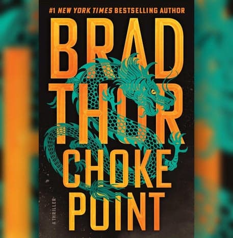 Choke Point