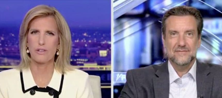 Cover Image for The View Blames Trump for USMNT Loss