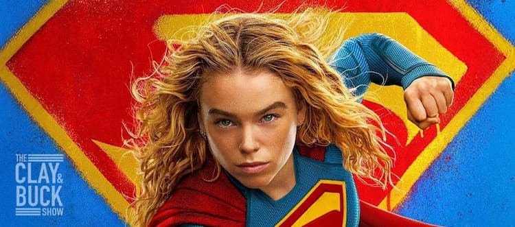 Supergirl Crashes and Burns: Is This the Worst Superhero Movie Ever Made?